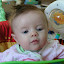 Keely & Her Jumper 17.jpg Keely & Her Jumper 17.jpg