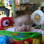 Keely & Her Jumper 18.jpg Keely & Her Jumper 18.jpg