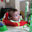 Keely & Her Jumper 20.jpg Keely & Her Jumper 20.jpg