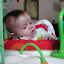 Keely & Her Jumper 24.jpg Keely & Her Jumper 24.jpg