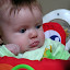 Keely & Her Jumper 25.jpg Keely & Her Jumper 25.jpg