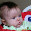 Keely & Her Jumper 26.jpg