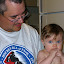 Keely and her Godparents 06.jpg Keely and her Godparents 06.jpg