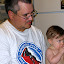 Keely and her Godparents 07.jpg