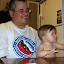 Keely and her Godparents 10.jpg Keely and her Godparents 10.jpg
