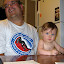 Keely and her Godparents 12.jpg