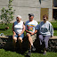 Round Lake 2008 11.jpg Round Lake 2008 11.jpg