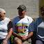 Round Lake 2008 12.jpg