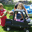 Round Lake 2008 08.jpg Round Lake 2008 08.jpg