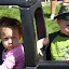 Round Lake 2008 17.jpg Round Lake 2008 17.jpg