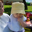 Round Lake 2008 20.jpg