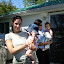 Round Lake 2008 28.jpg
