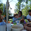 Round Lake 2008 29.jpg