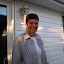 Round Lake 2008 37.jpg