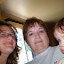 Round Lake 2008 42.jpg