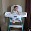 Keely - Summer of 08 024.jpg