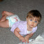 Keely - Summer of 08 070.jpg Keely - Summer of 08 070.jpg