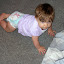 Keely - Summer of 08 072.jpg Keely - Summer of 08 072.jpg
