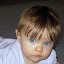 Keely - Summer of 08 095.jpg