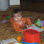 Keely - Summer of 08 115.jpg