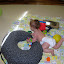 Keely - Summer of 08 097.jpg