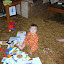 Keely - Summer of 08 108.jpg