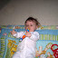 Keely at home - July 2008 12.jpg