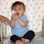 Keely - Summer of 08 132.jpg