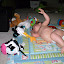 Keely at home - July 2008 20.jpg Keely at home - July 2008 20.jpg