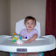 Keely at home - July 2008 49.jpg