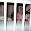 Getting Dressed 052008 06.jpg Getting Dressed 052008 06.jpg