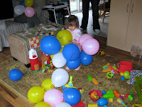 IMG_0852.JPG