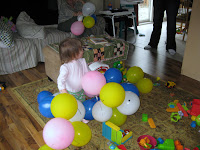 IMG_0854.JPG