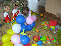 IMG_0851.JPG