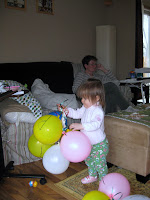 IMG_0858.JPG