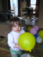 IMG_0863.JPG