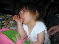 IMG_0873.JPG