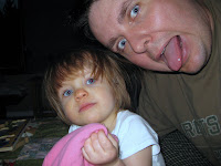 IMG_0875.JPG