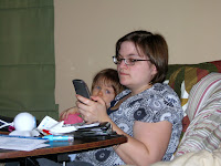 IMG_0877.JPG