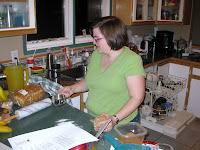 IMG_0886.JPG