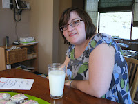 IMG_0835.JPG