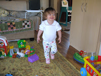IMG_0842.JPG