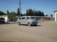 P7110364.JPG