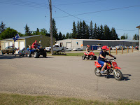 P7110417.JPG