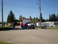 P7110428.JPG