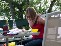 IMG_1101.JPG