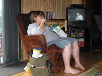 IMG_1075.JPG