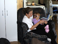 IMG_1092.JPG