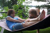 IMG_1115.JPG