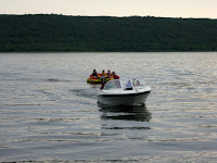 IMG_1126.JPG